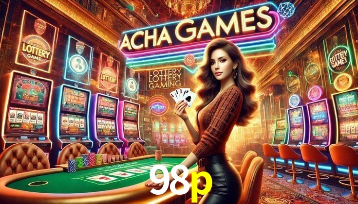 Basketball Betting 98p