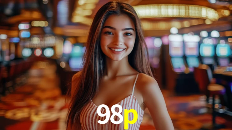 Premium Interface 98p
