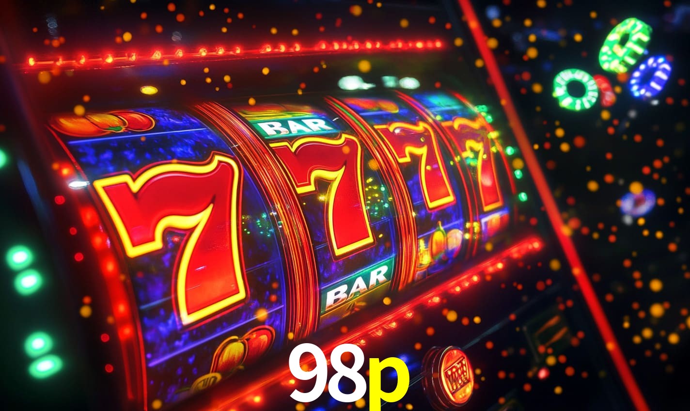 98p,98p.com