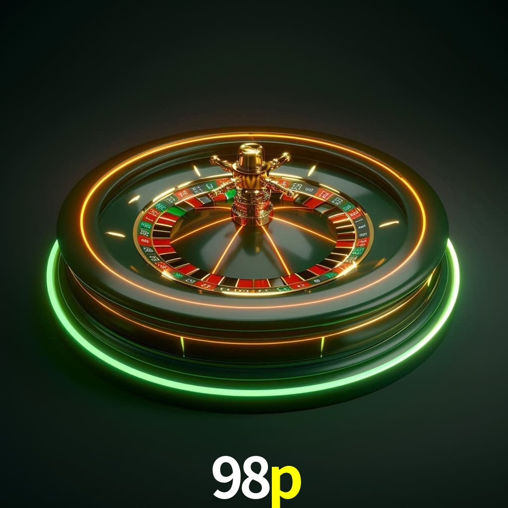 Download de APK seguro na 98p