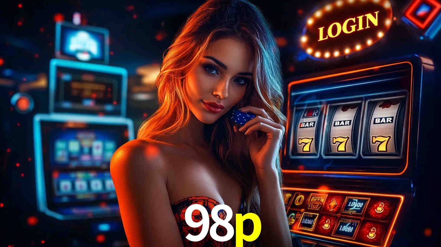 98p bet