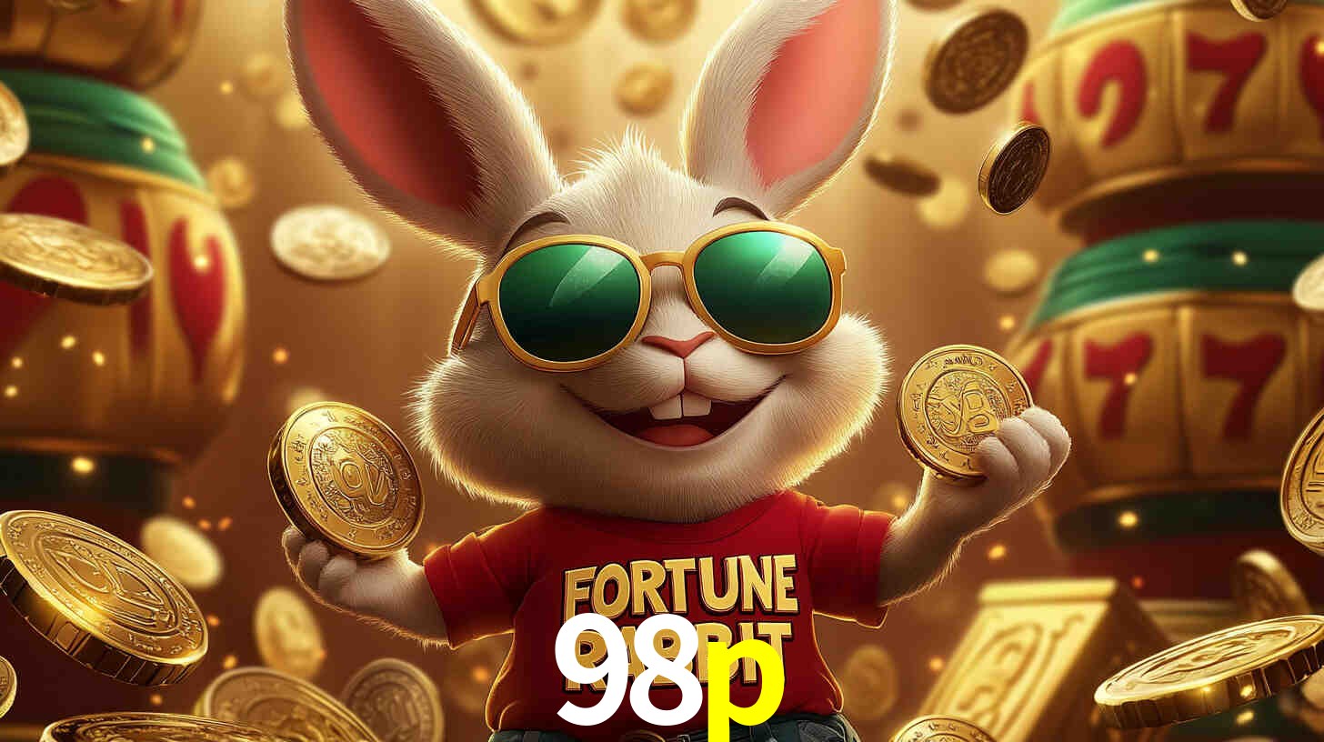 98p.com