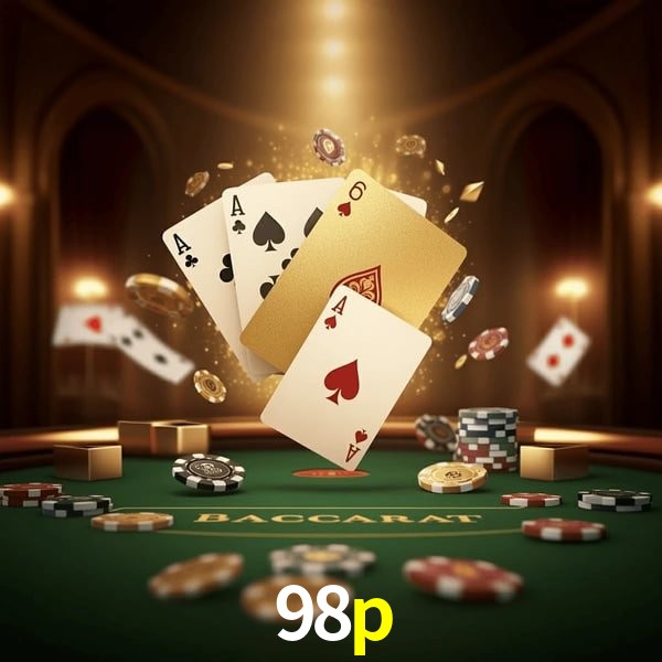 Crash Games Strategies 98p
