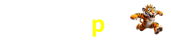 Logo da 98p
